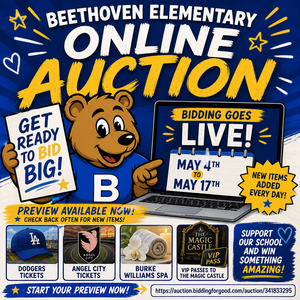 FOBAuctionBear.png