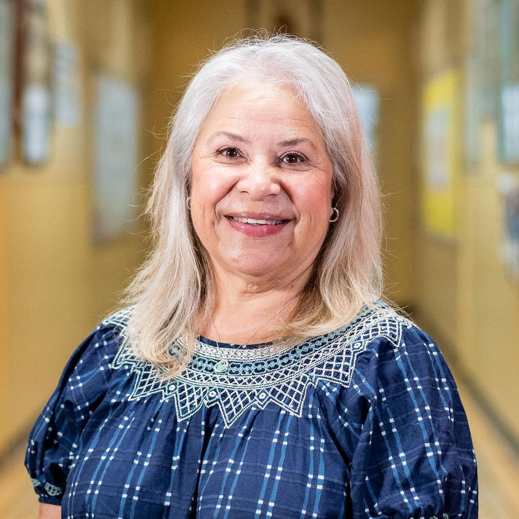 KathyMartinez's Profile Photo