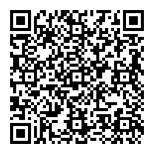 submissions qr code.png