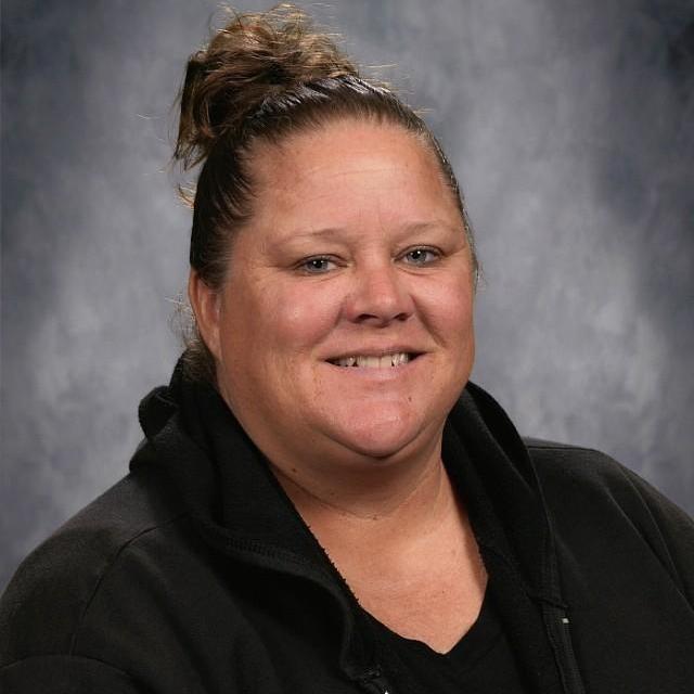 JenniferOregbesan's Profile Photo