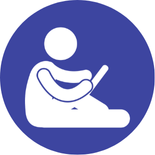 assistive tech