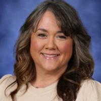 GinaWise's Profile Photo