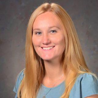 BrookeTrimmell's Profile Photo