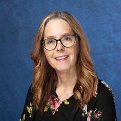 DaynaStephens's Profile Photo
