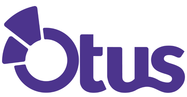 Otus Logo