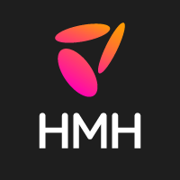 Hmh