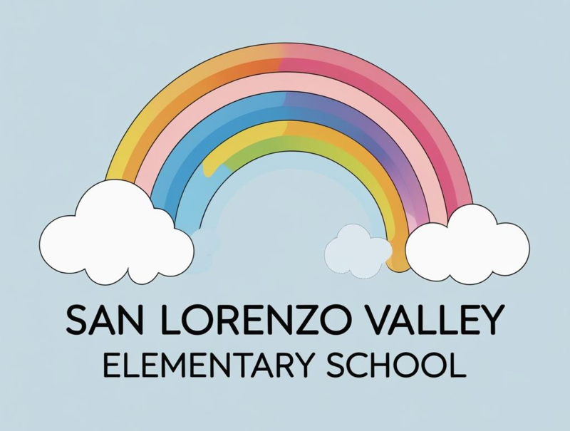 Welcome to the 25-26 School Year! Featured Photo
