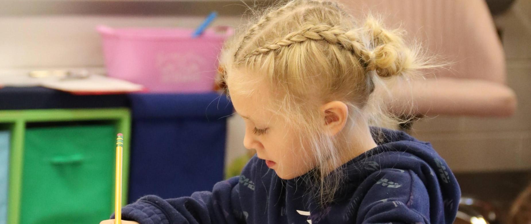 Windber elementary pic