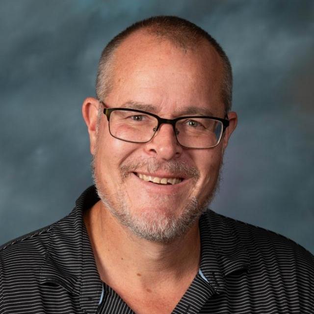 BradFuller's Profile Photo