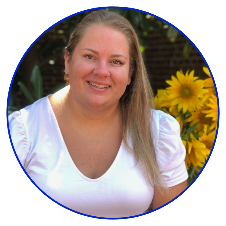 Paige's Journey Featured Photo
