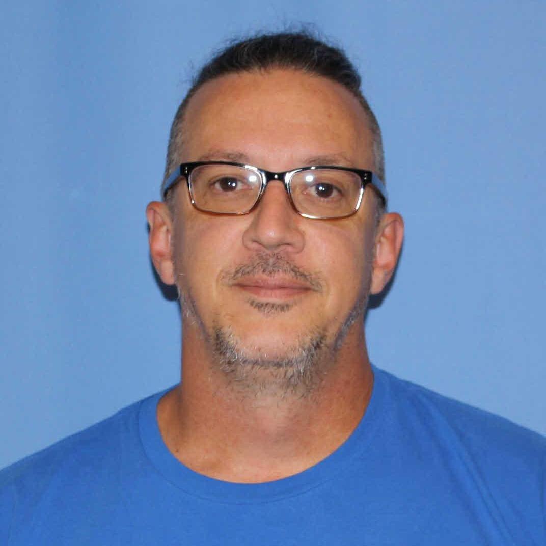 JasonGardner's Profile Photo