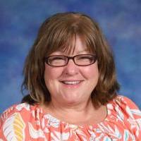 SharonCramer's Profile Photo