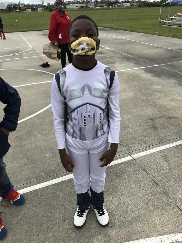 Halloween2021