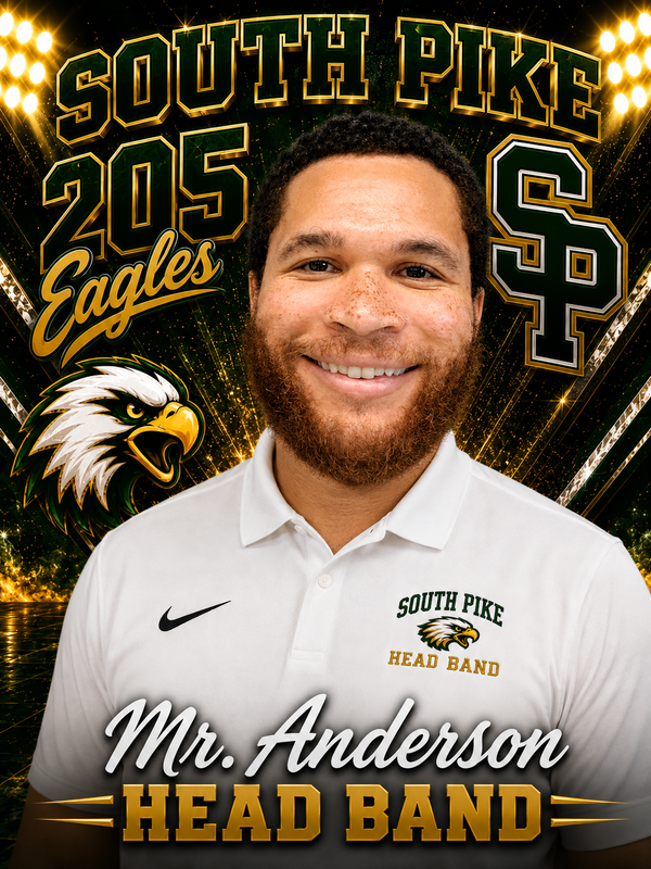 spsd head coach august 2026