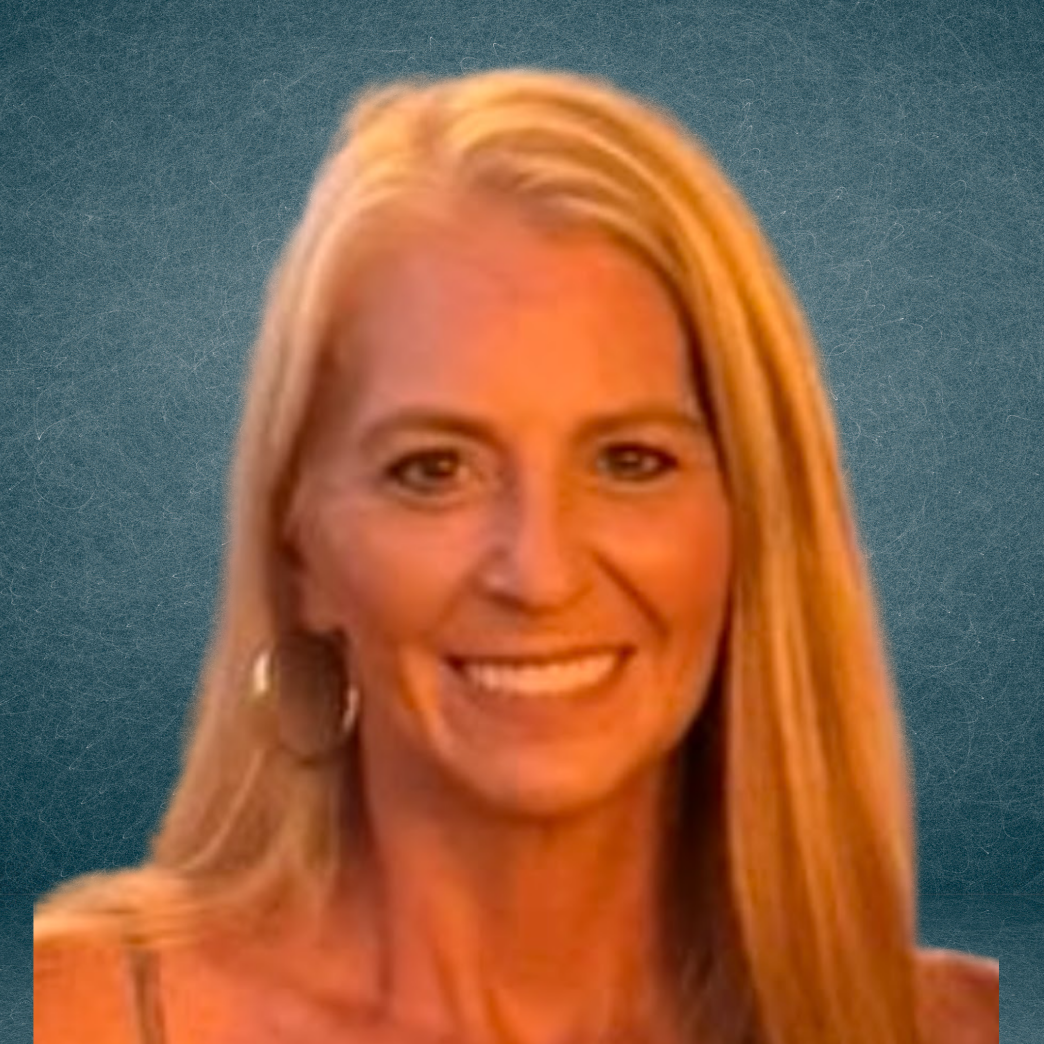 HeatherGlass's Profile Photo