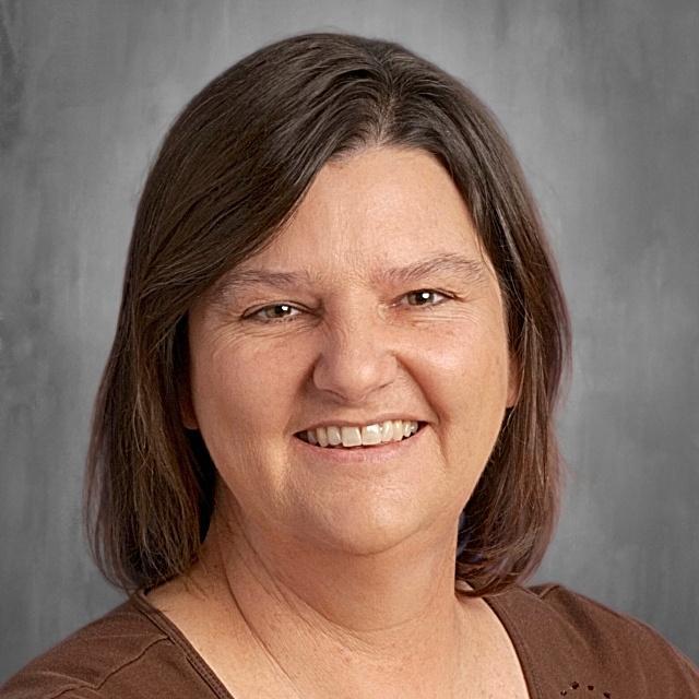 ShereeMorrison's Profile Photo