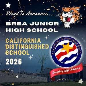 CAdistinguishedschool