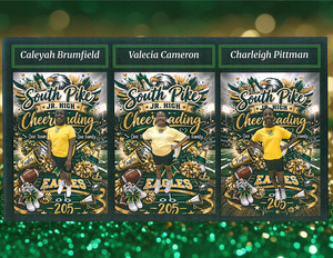 spsd spjhs cheer march 2026