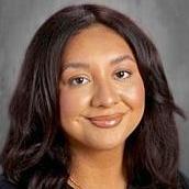 AlexandriaNavarro's Profile Photo