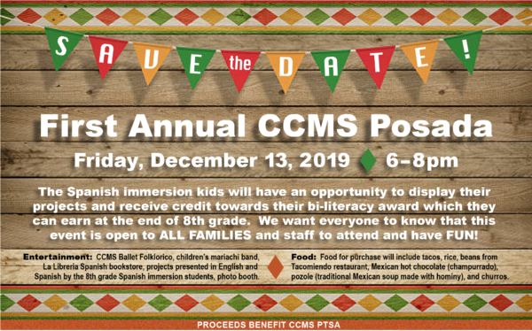 2019 First Annual CCMS Posada flyer.1.png