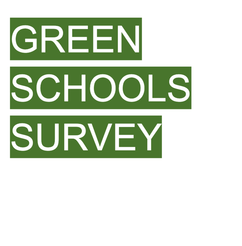Green Schools