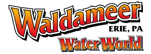 Waldameer Logo