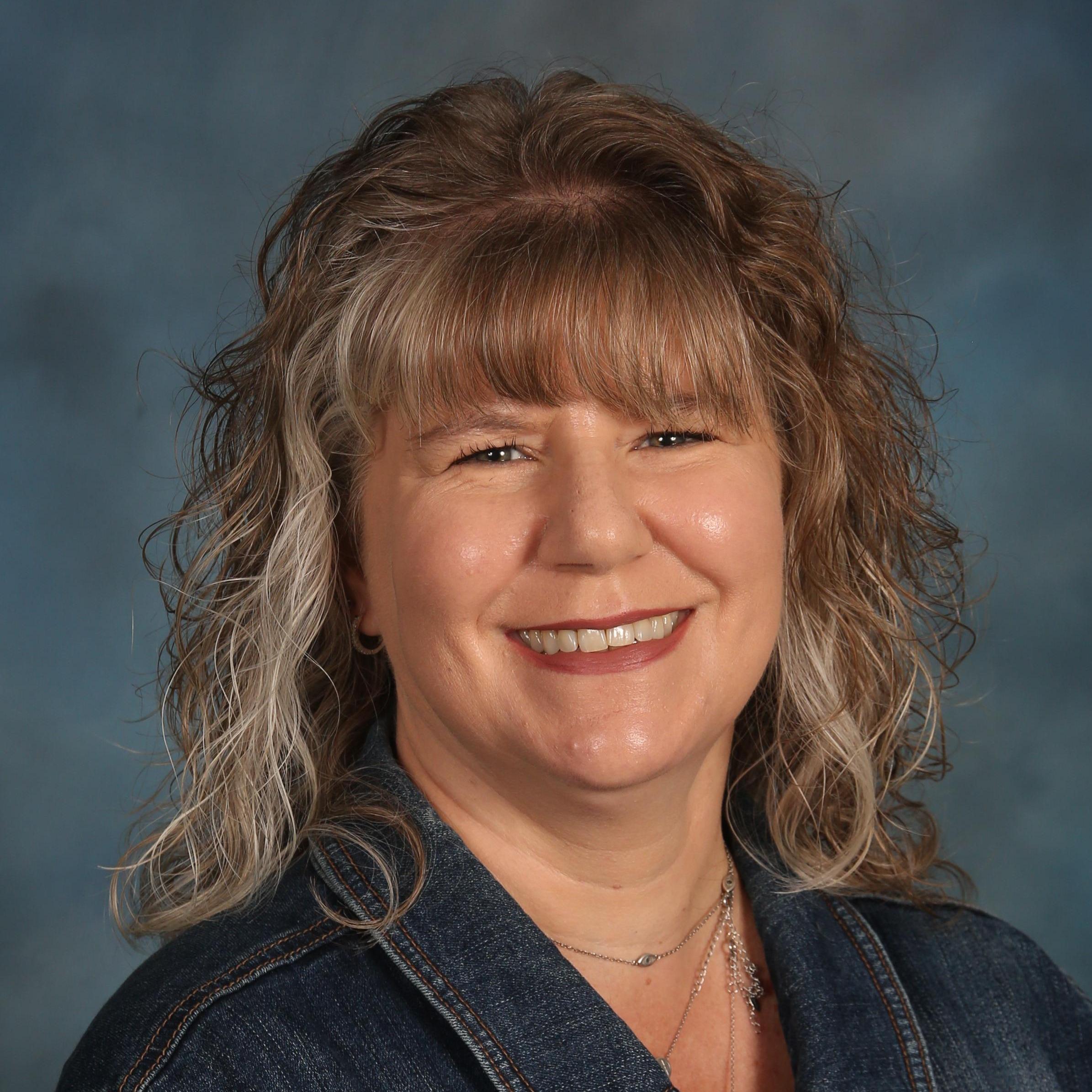CherylynCostello's Profile Photo