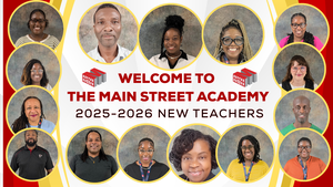 Welcome to TMSA (1).png