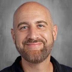 JeffPratt's Profile Photo