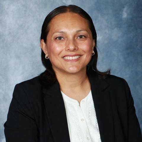 SilviaSosa's Profile Photo