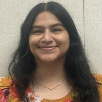 NancyContreras Bautista's Profile Photo