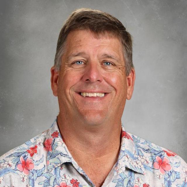 JeffKuykendall's Profile Photo