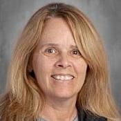 LisaScagliarini's Profile Photo