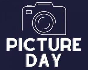 b2ap3_amp_PictureDay.jpg
