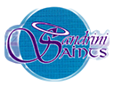Sandrini