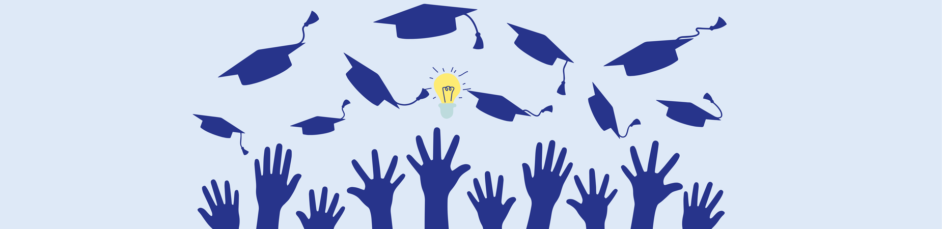 College and Career Readiness Survey