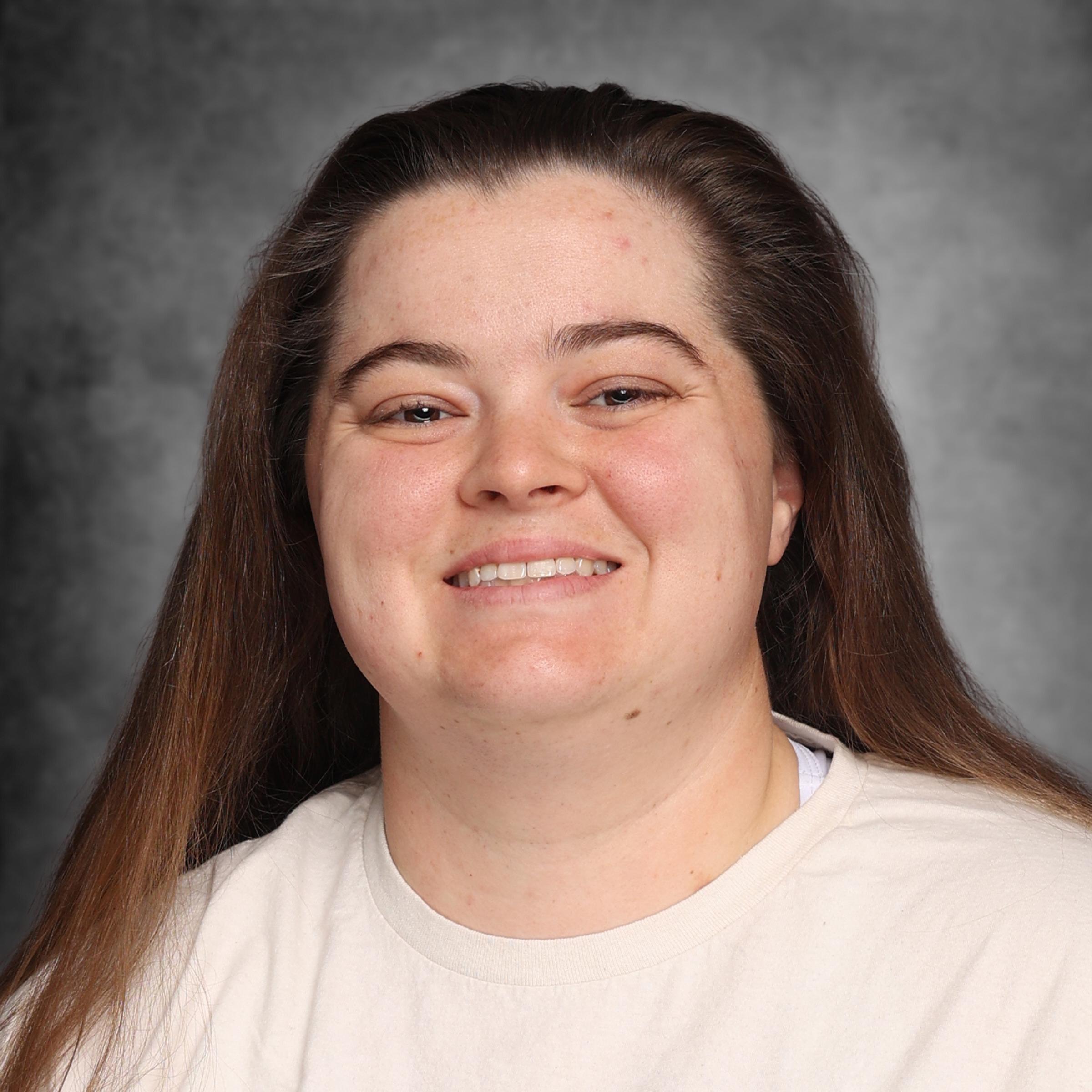 BaileyLasater's Profile Photo