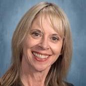 AmyWasielewski's Profile Photo