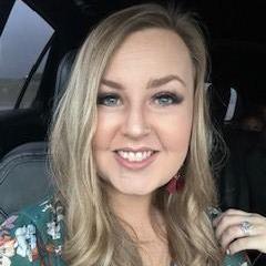 RachealPritt's Profile Photo