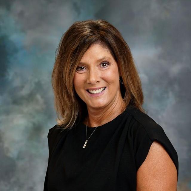 HollieSeago's Profile Photo