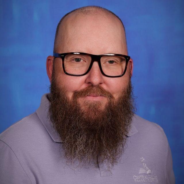 RobertSmallwood's Profile Photo