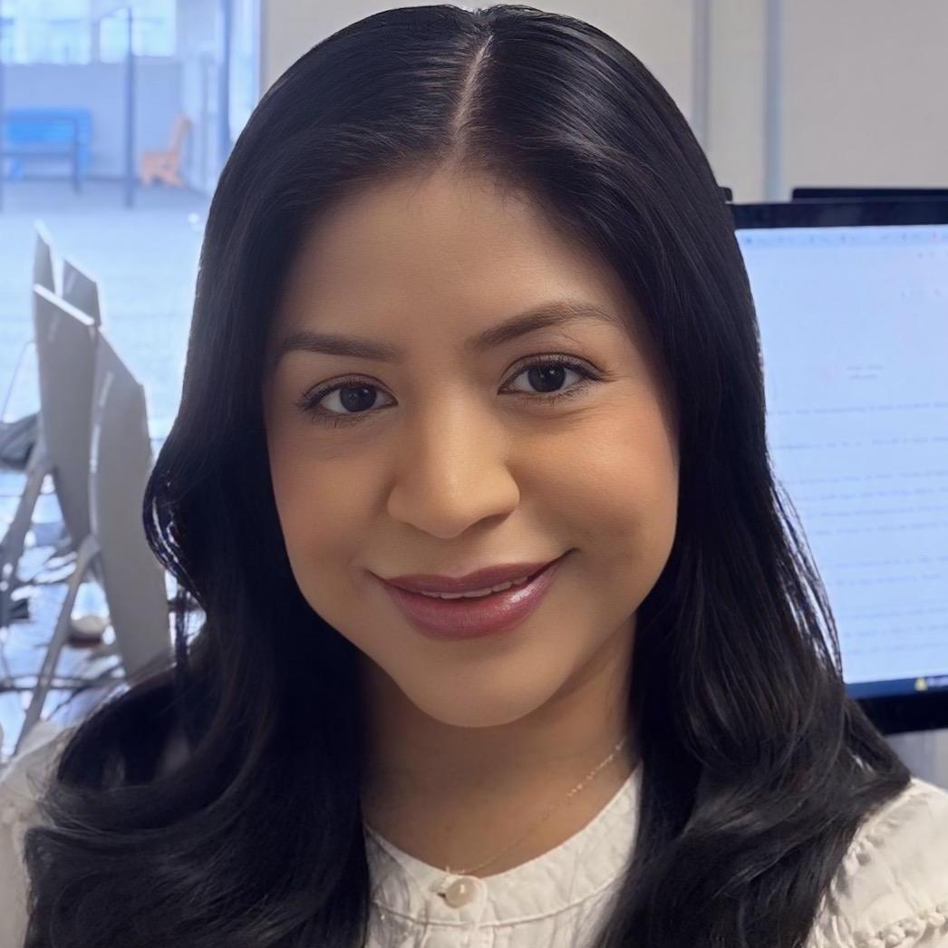 YazminNeri's Profile Photo