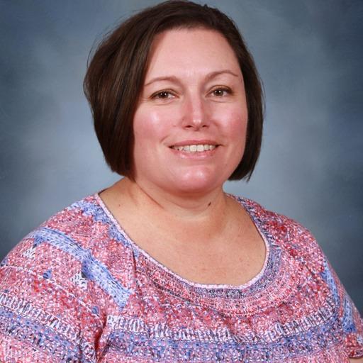 SabrinaTarlton's Profile Photo