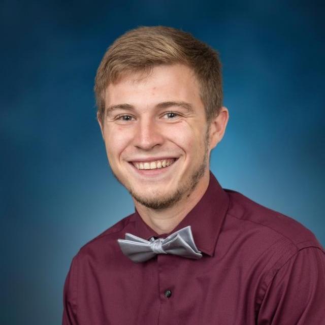 MatthewSavino's Profile Photo