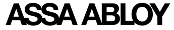 ASSA ABLOY logo