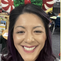 AlejandraReynoso's Profile Photo