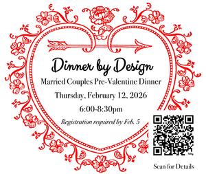 DBD Valentine 2.12.26.jpeg