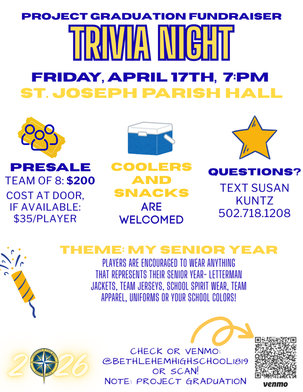 You are invited! Featured Photo