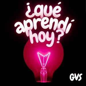 ¿qué aprendí hoy-2.jpg