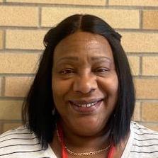 CrystalIvey's Profile Photo